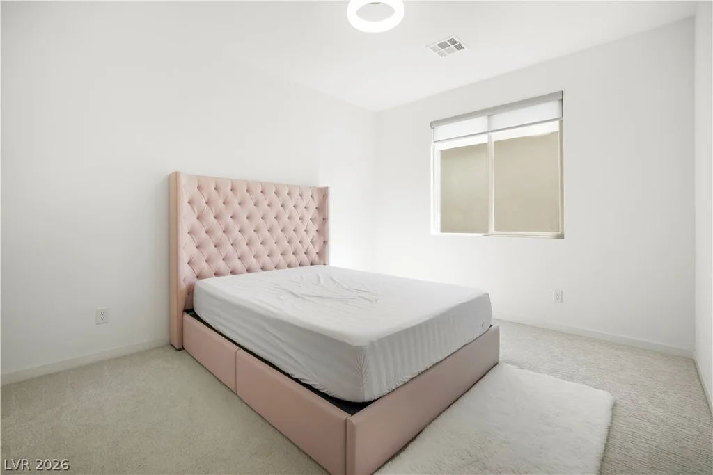 9866 Homestead Mesa, Las Vegas, NV 89141