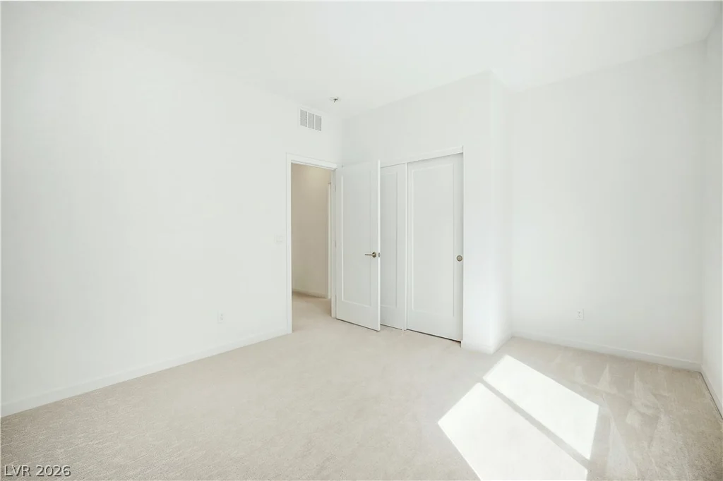 9866 Homestead Mesa, Las Vegas, NV 89141
