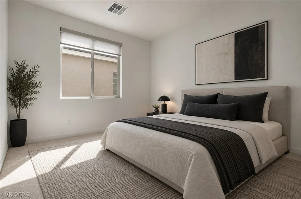 9866 Homestead Mesa, Las Vegas, NV 89141
