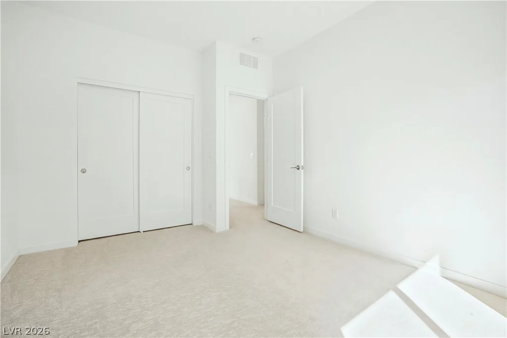 9866 Homestead Mesa, Las Vegas, NV 89141