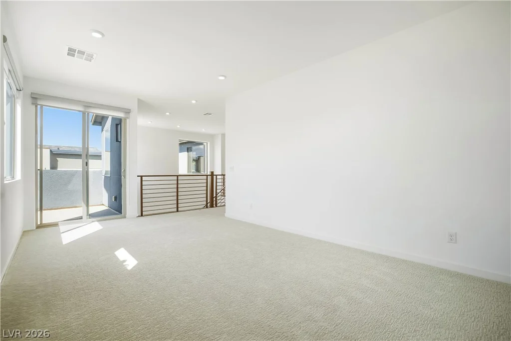 9866 Homestead Mesa, Las Vegas, NV 89141