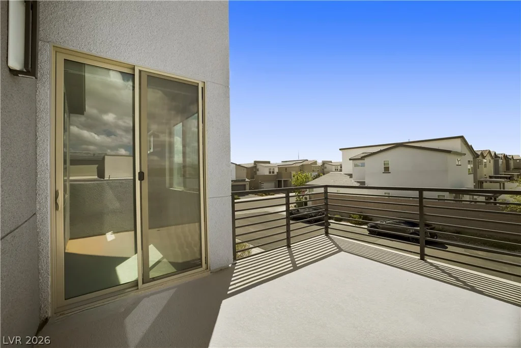 9866 Homestead Mesa, Las Vegas, NV 89141