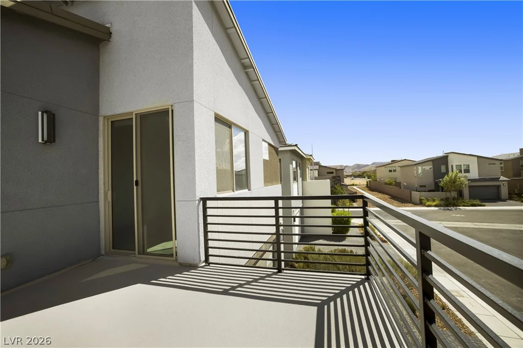 9866 Homestead Mesa, Las Vegas, NV 89141