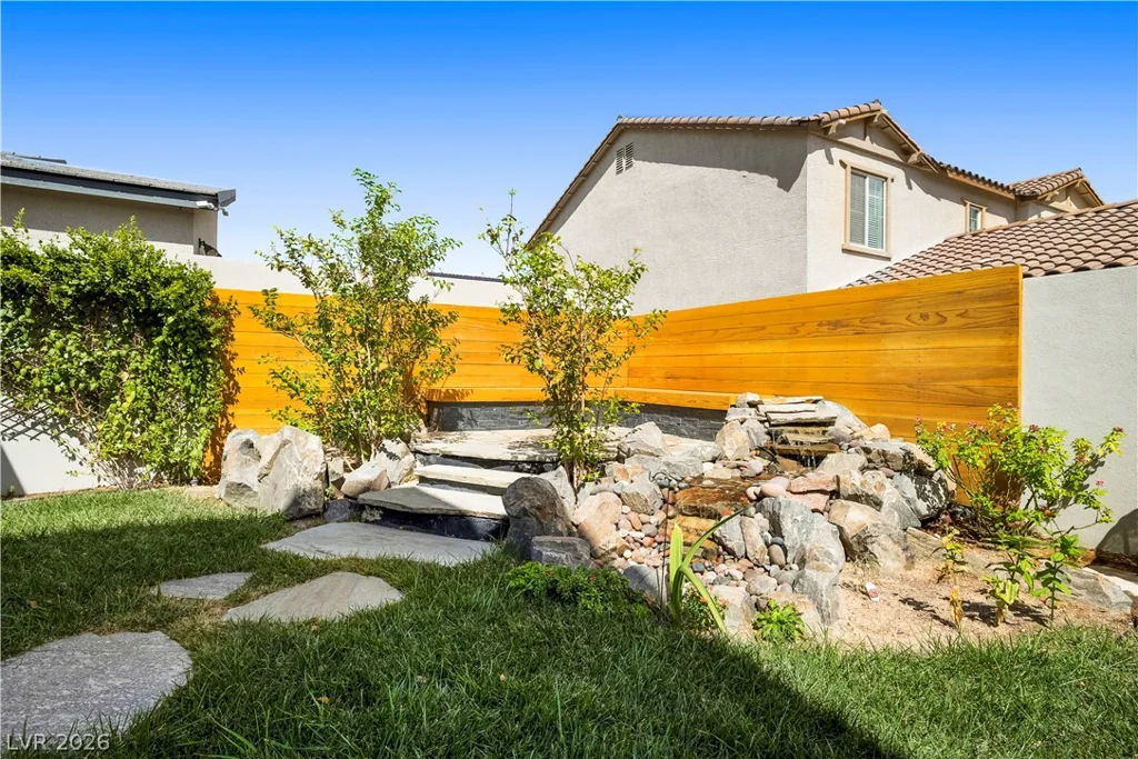 9866 Homestead Mesa, Las Vegas, NV 89141
