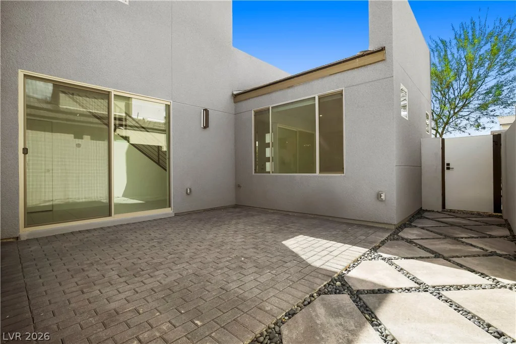 9866 Homestead Mesa, Las Vegas, NV 89141