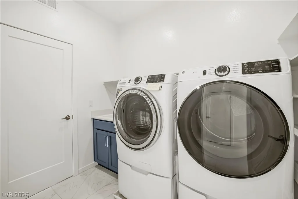9866 Homestead Mesa, Las Vegas, NV 89141