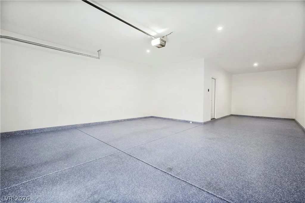 9866 Homestead Mesa, Las Vegas, NV 89141