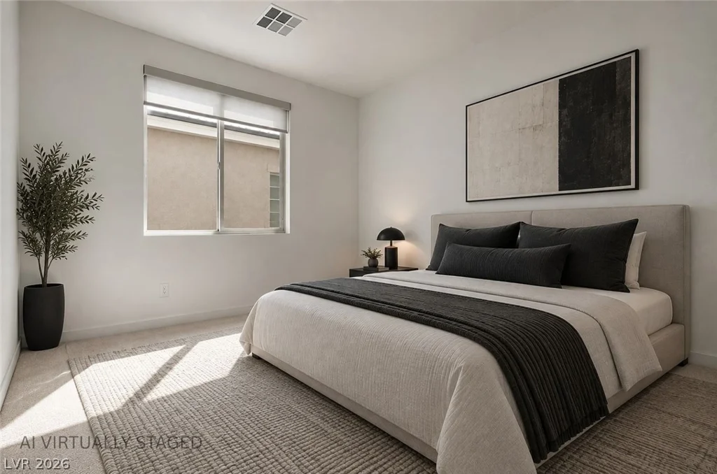 9866 Homestead Mesa, Las Vegas, NV 89141