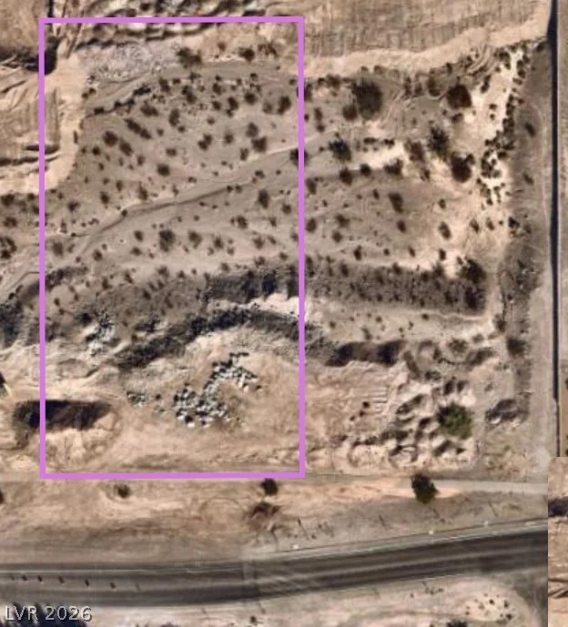336 Paradise Hills, Henderson, NV 89002