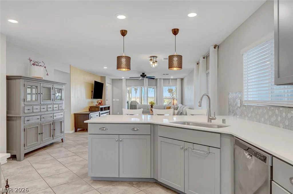 9526 Barnsley Point, Las Vegas, NV 89178