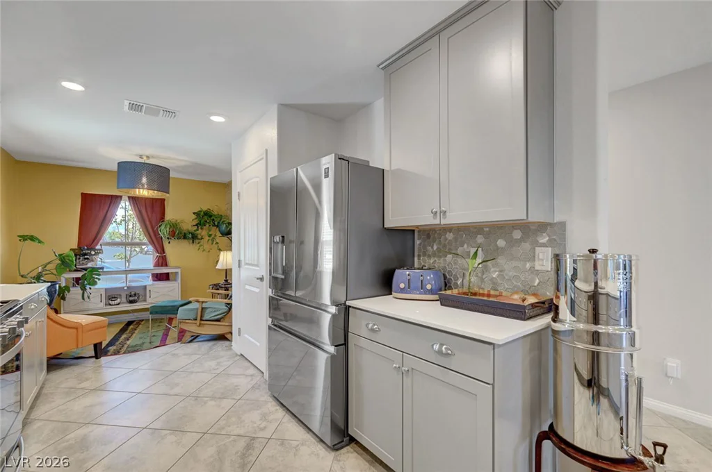 9526 Barnsley Point, Las Vegas, NV 89178