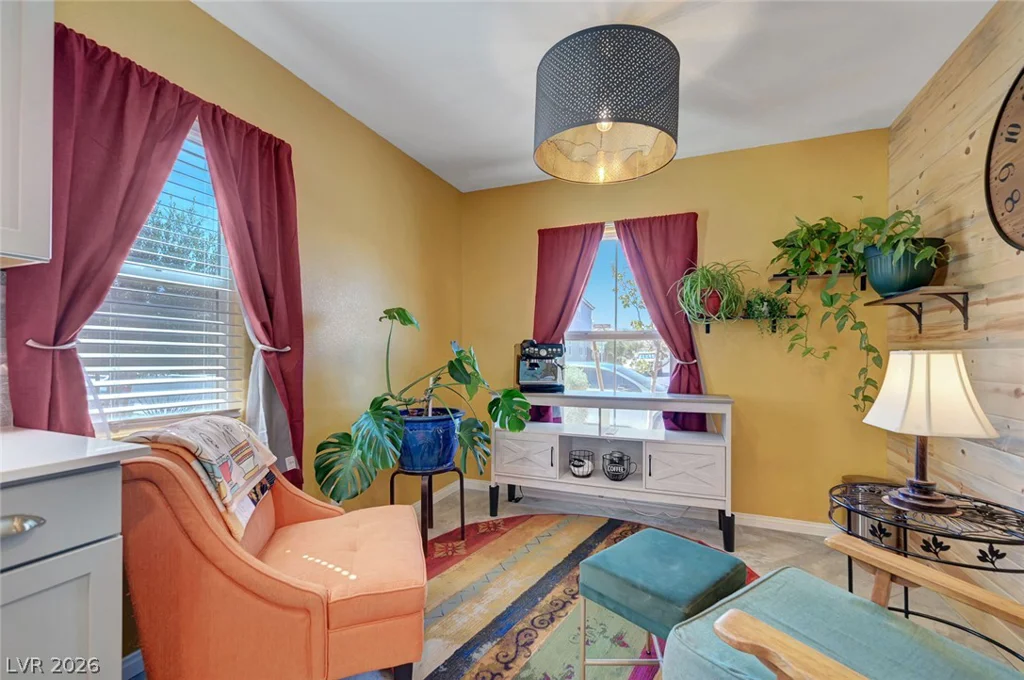 9526 Barnsley Point, Las Vegas, NV 89178