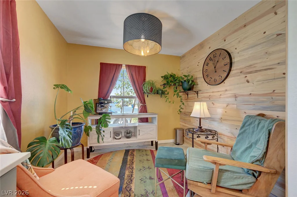 9526 Barnsley Point, Las Vegas, NV 89178
