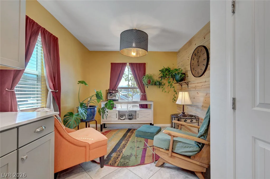 9526 Barnsley Point, Las Vegas, NV 89178