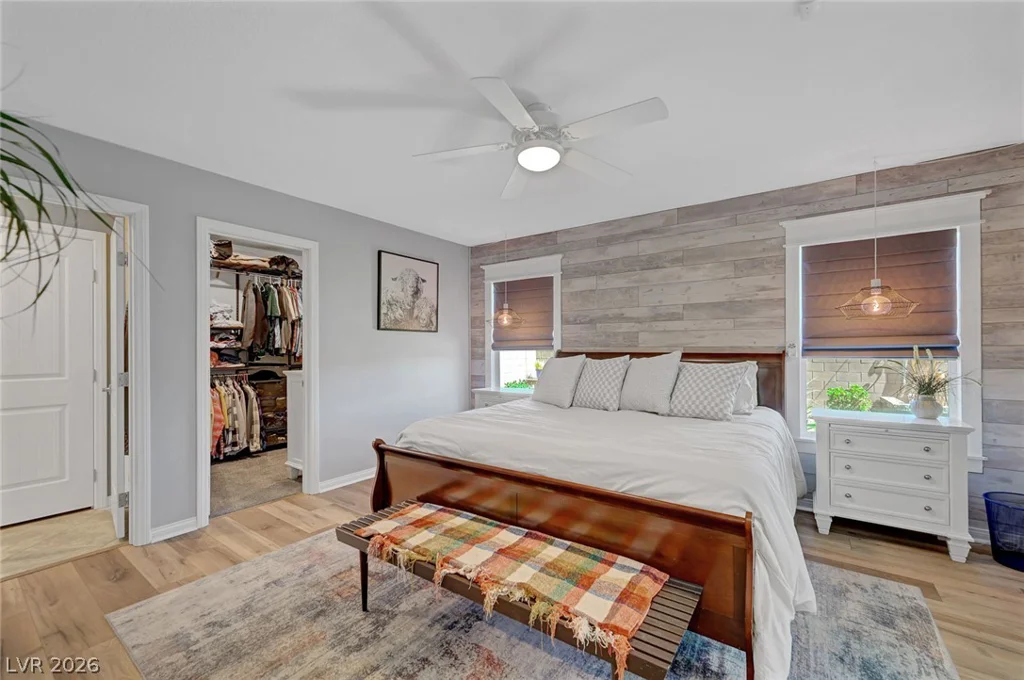 9526 Barnsley Point, Las Vegas, NV 89178