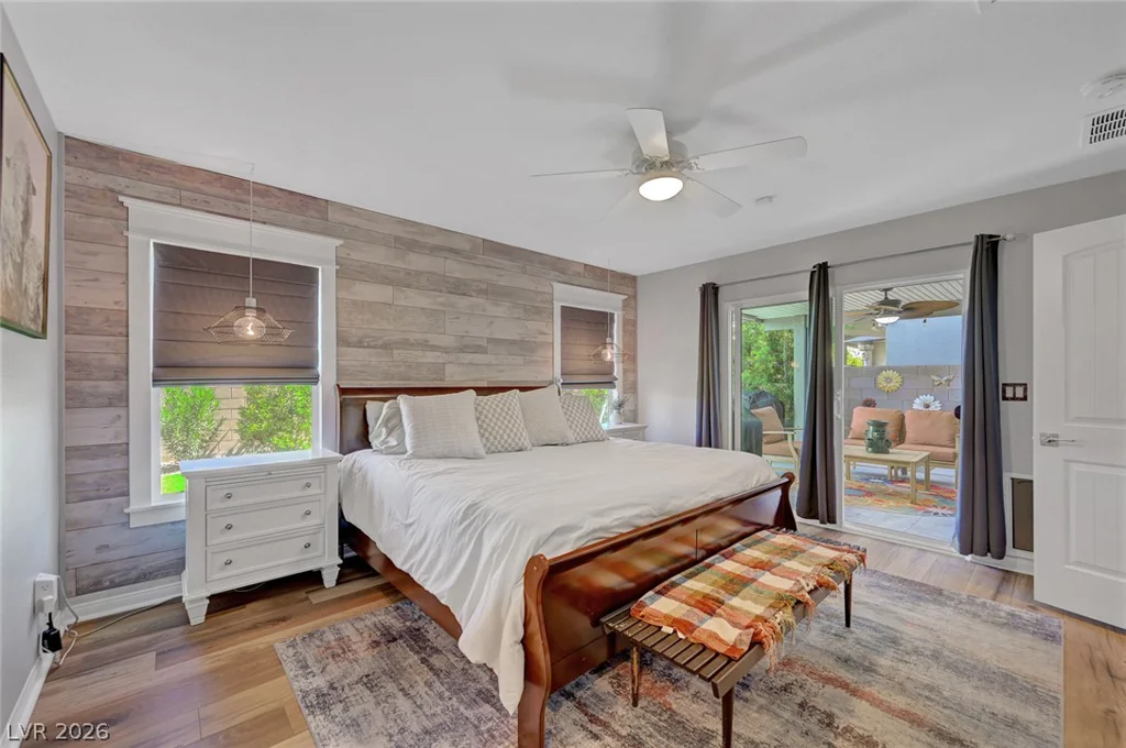 9526 Barnsley Point, Las Vegas, NV 89178