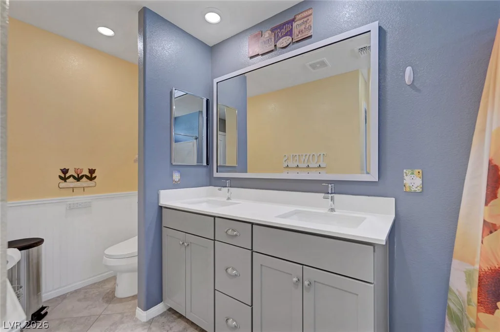 9526 Barnsley Point, Las Vegas, NV 89178