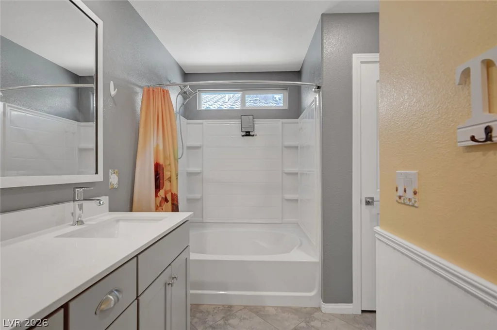 9526 Barnsley Point, Las Vegas, NV 89178