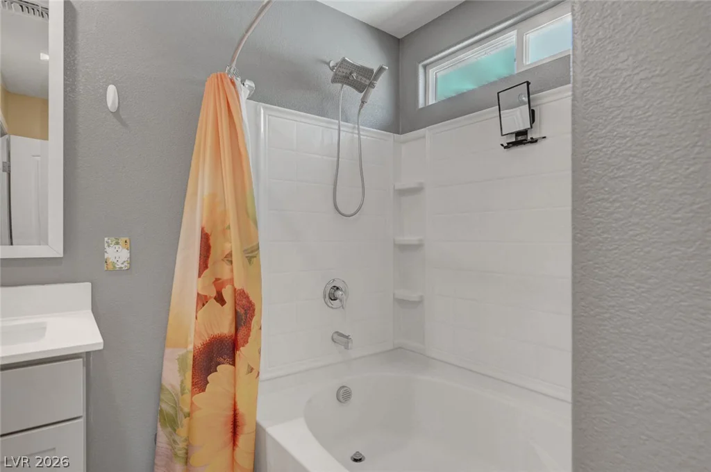 9526 Barnsley Point, Las Vegas, NV 89178