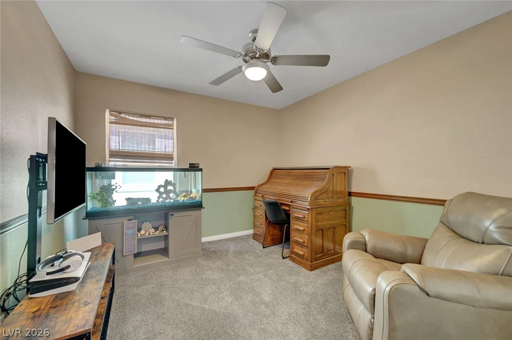 9526 Barnsley Point, Las Vegas, NV 89178