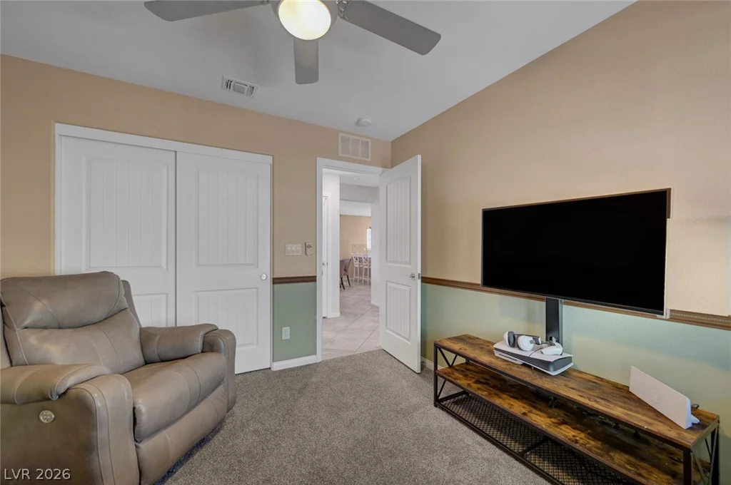 9526 Barnsley Point, Las Vegas, NV 89178