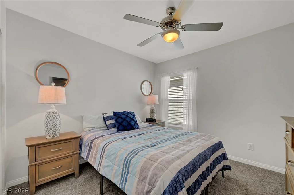 9526 Barnsley Point, Las Vegas, NV 89178
