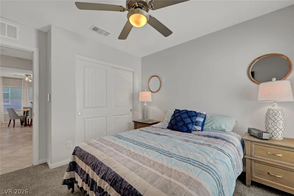 9526 Barnsley Point, Las Vegas, NV 89178