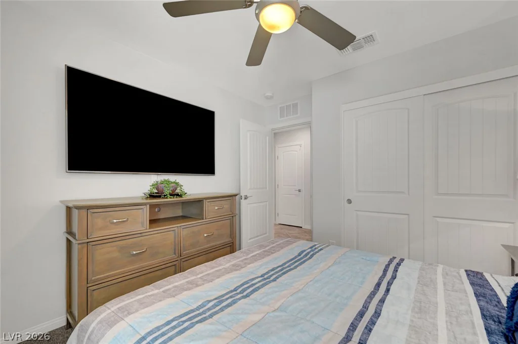 9526 Barnsley Point, Las Vegas, NV 89178