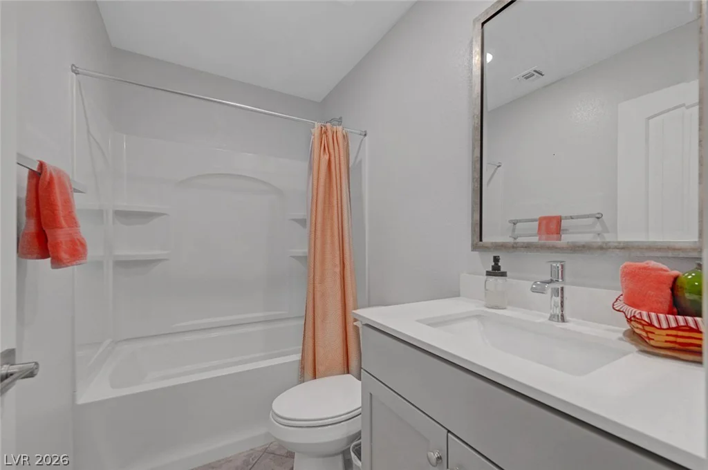 9526 Barnsley Point, Las Vegas, NV 89178