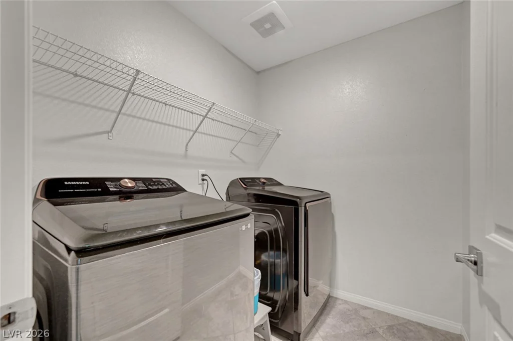 9526 Barnsley Point, Las Vegas, NV 89178