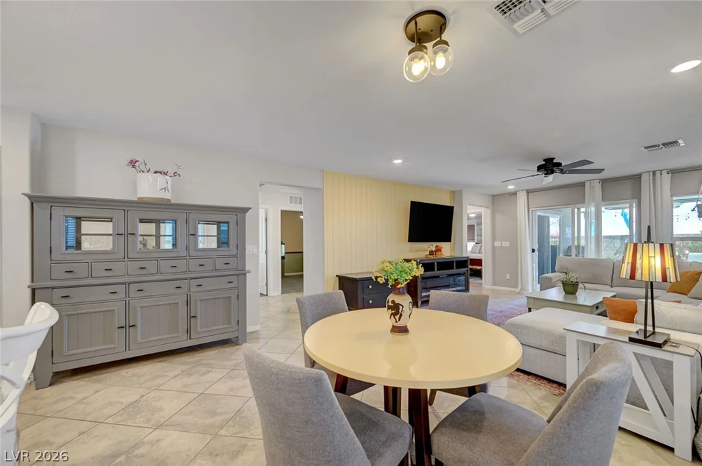 9526 Barnsley Point, Las Vegas, NV 89178
