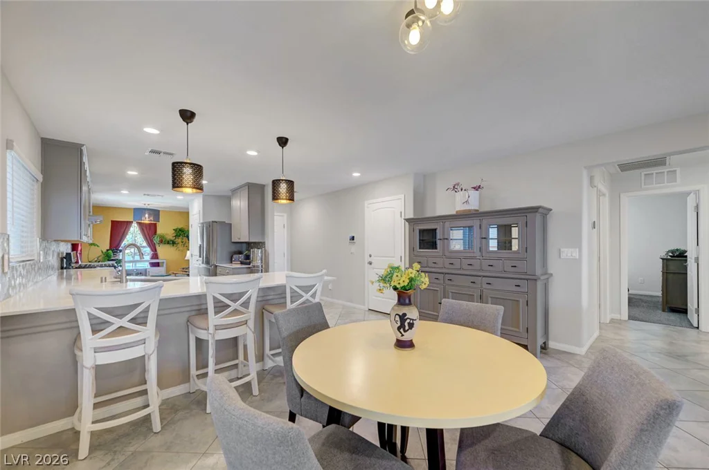 9526 Barnsley Point, Las Vegas, NV 89178