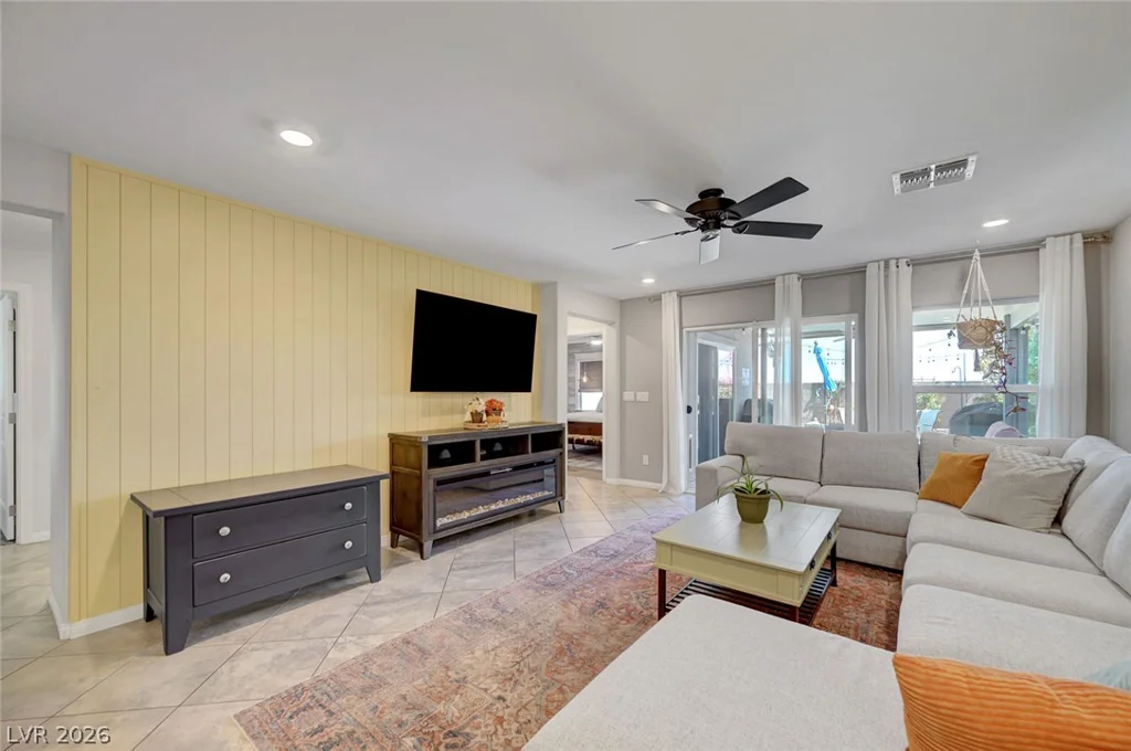 9526 Barnsley Point, Las Vegas, NV 89178