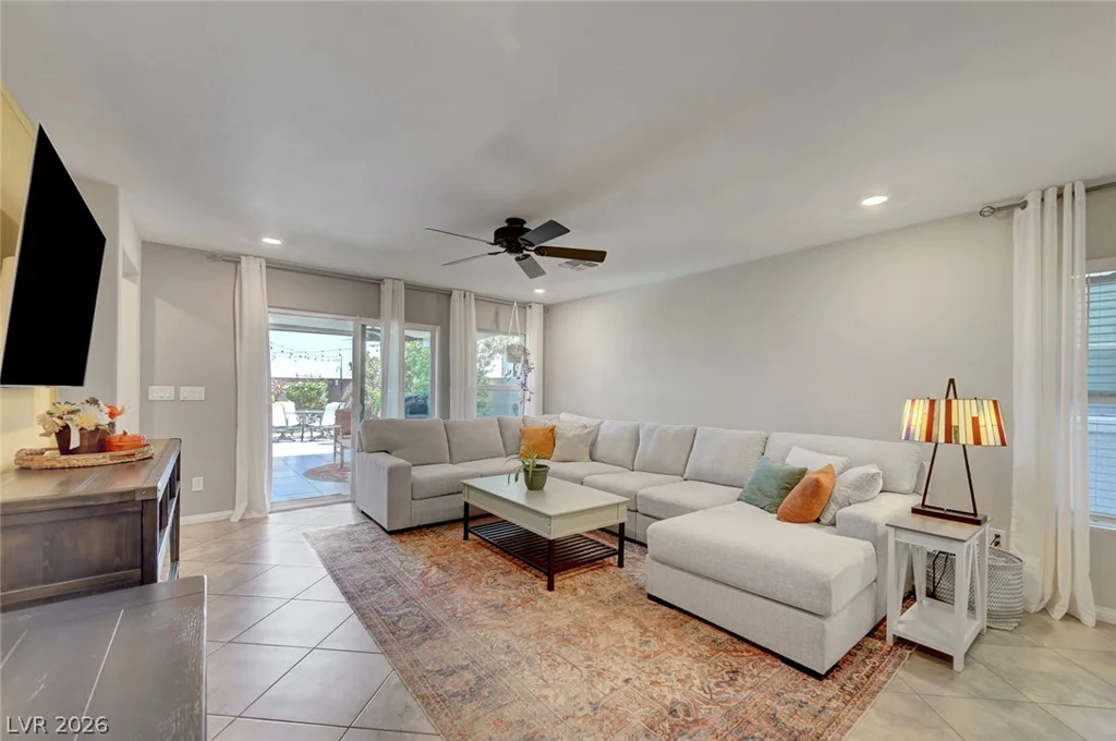 9526 Barnsley Point, Las Vegas, NV 89178