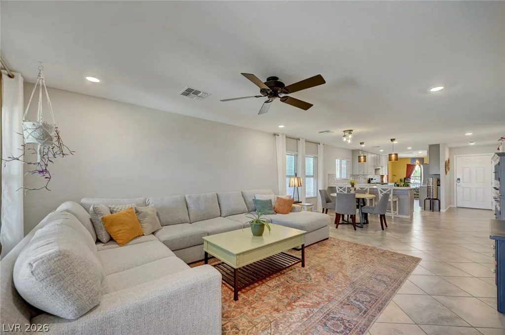9526 Barnsley Point, Las Vegas, NV 89178
