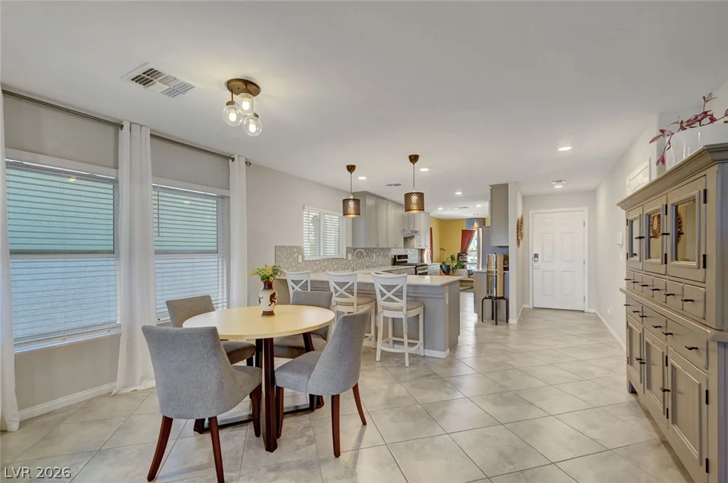 9526 Barnsley Point, Las Vegas, NV 89178