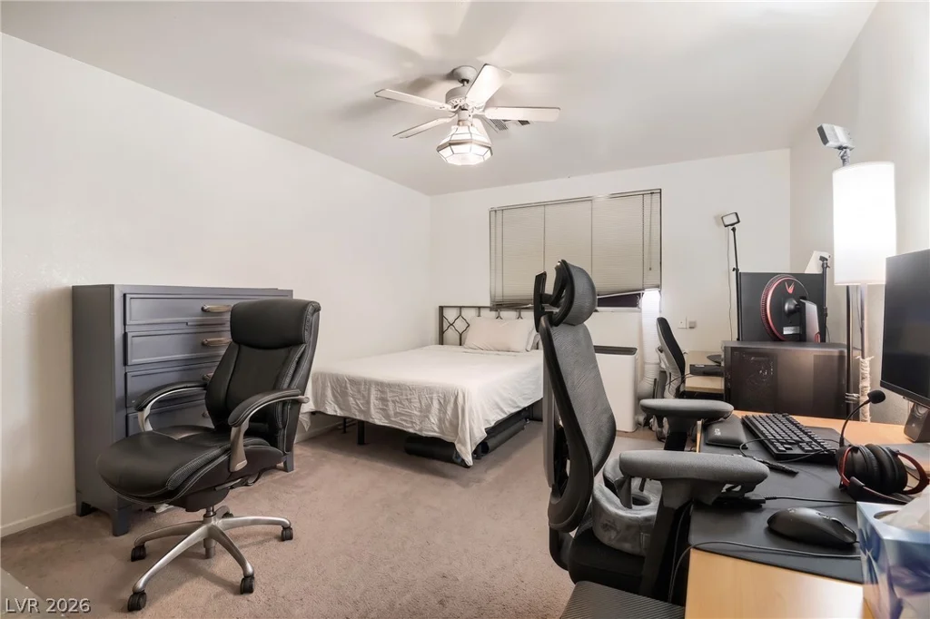 7955 Rochelle, Las Vegas, NV 89147