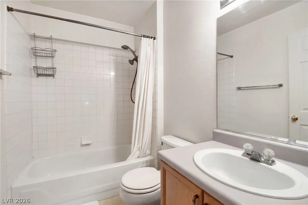 7955 Rochelle, Las Vegas, NV 89147