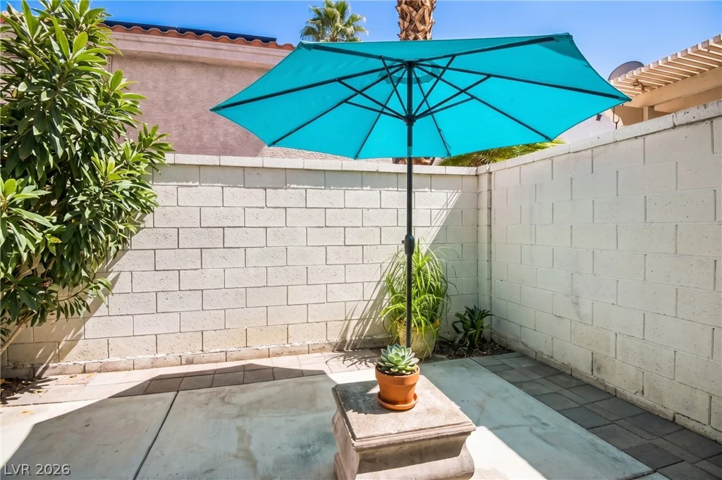 7955 Rochelle, Las Vegas, NV 89147