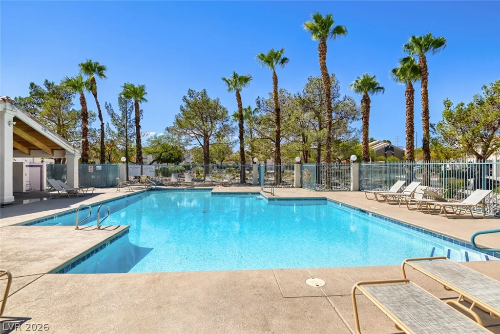 7955 Rochelle, Las Vegas, NV 89147