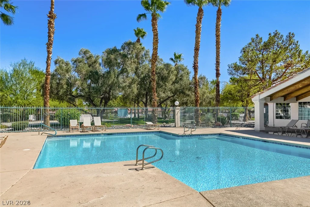 7955 Rochelle, Las Vegas, NV 89147