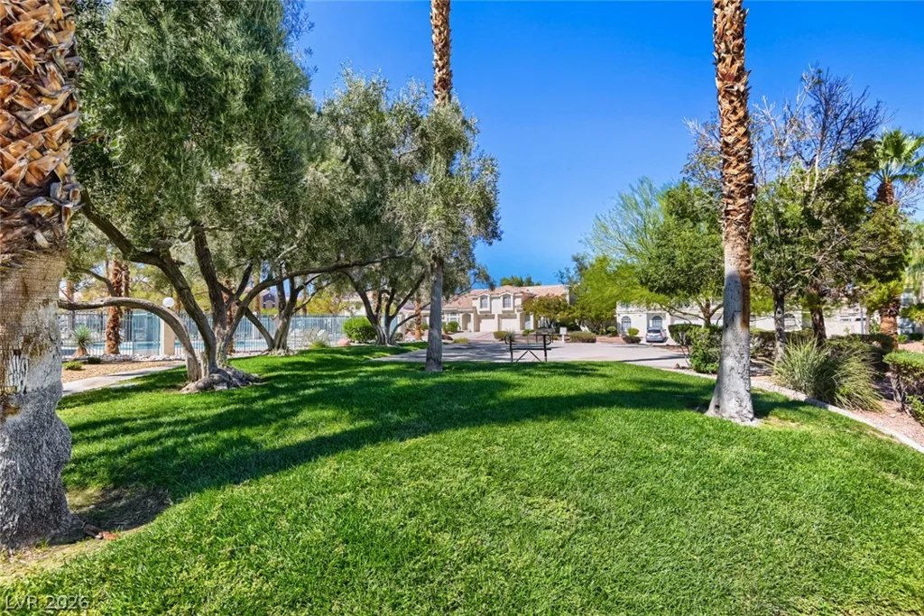 7955 Rochelle, Las Vegas, NV 89147