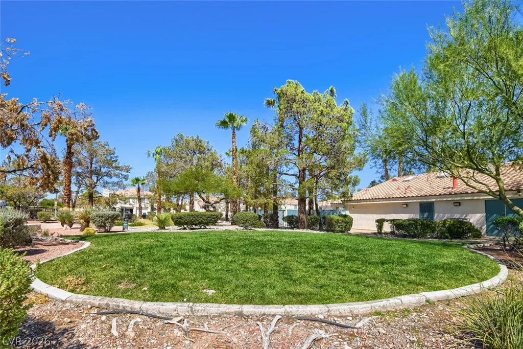 7955 Rochelle, Las Vegas, NV 89147