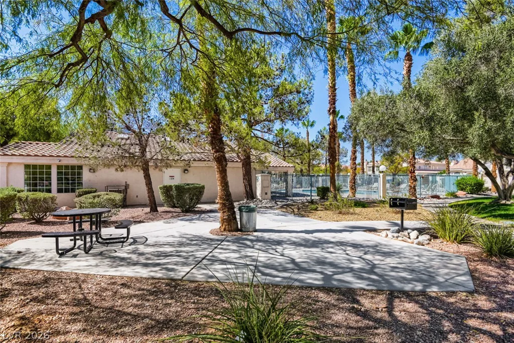 7955 Rochelle, Las Vegas, NV 89147