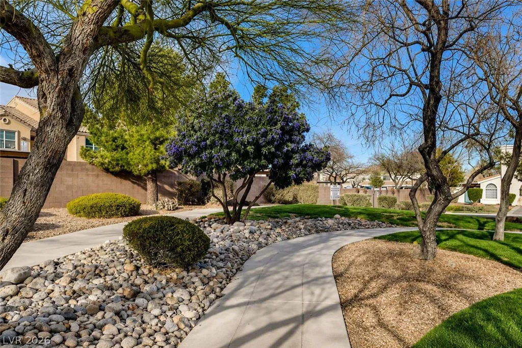 7955 Rochelle, Las Vegas, NV 89147