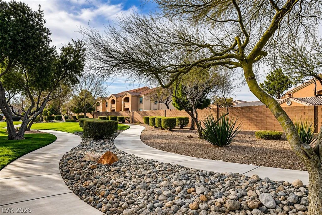 7955 Rochelle, Las Vegas, NV 89147