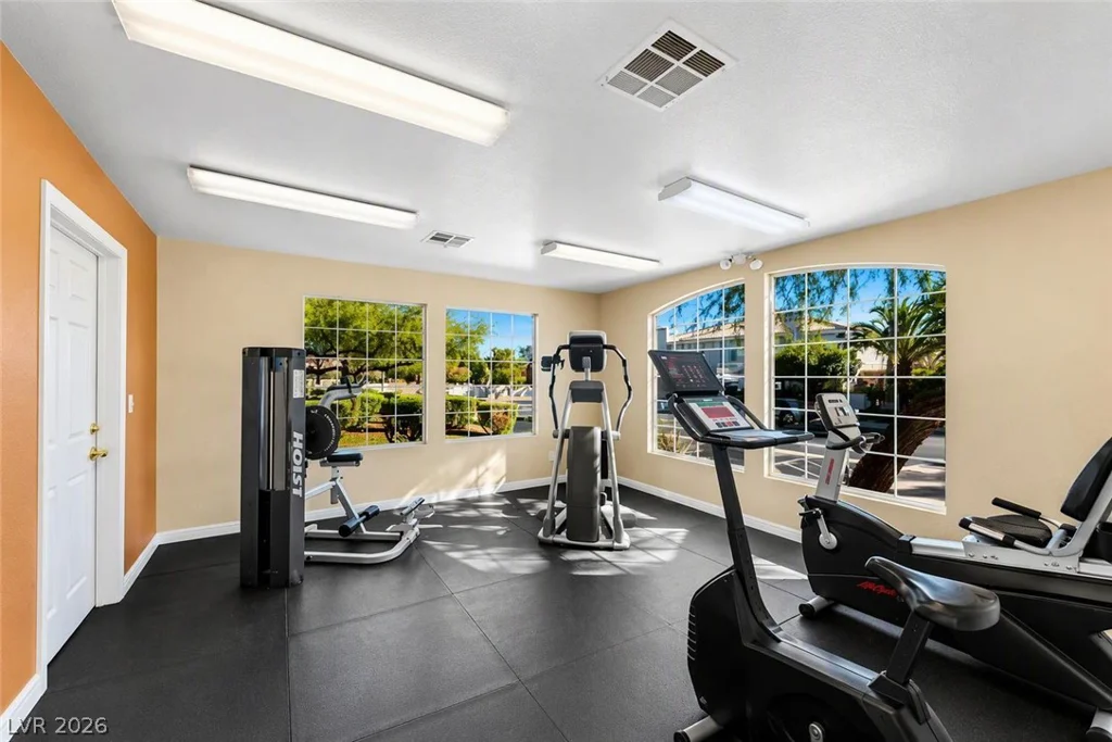7955 Rochelle, Las Vegas, NV 89147