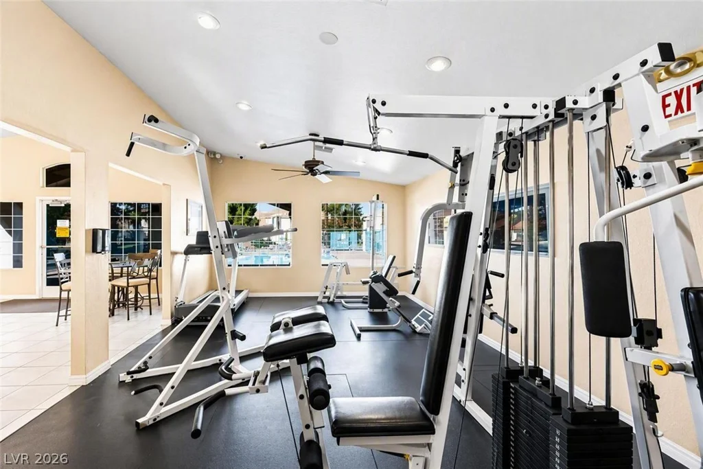 7955 Rochelle, Las Vegas, NV 89147