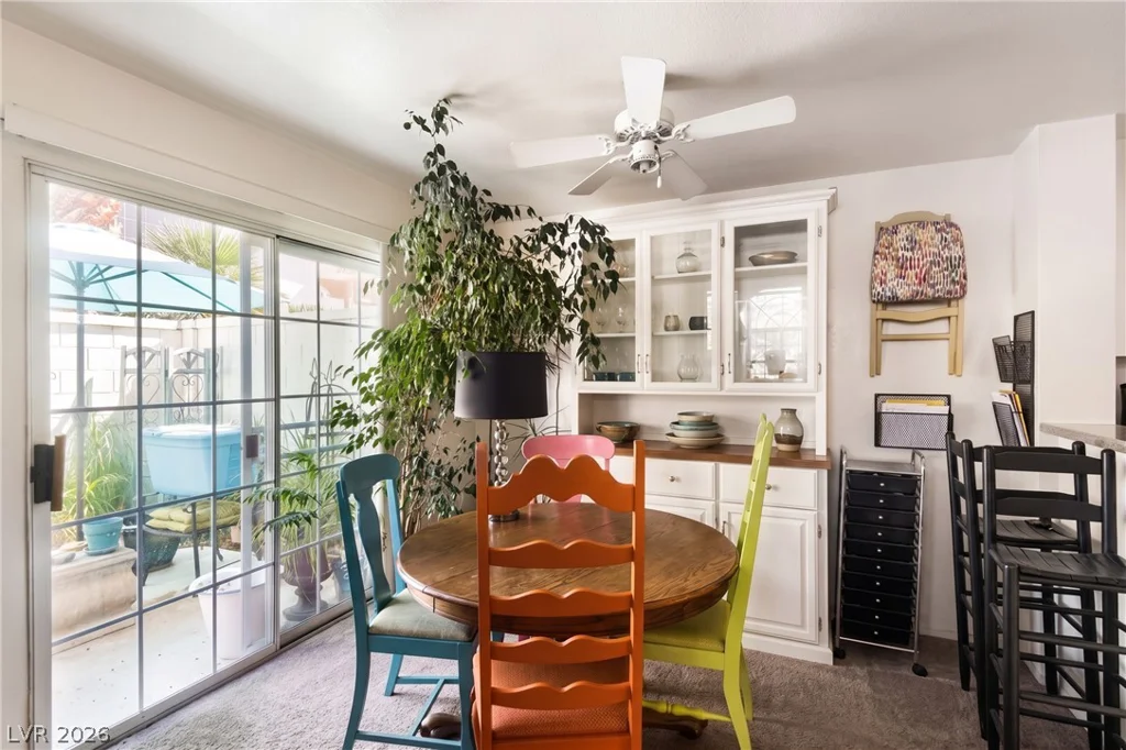 7955 Rochelle, Las Vegas, NV 89147