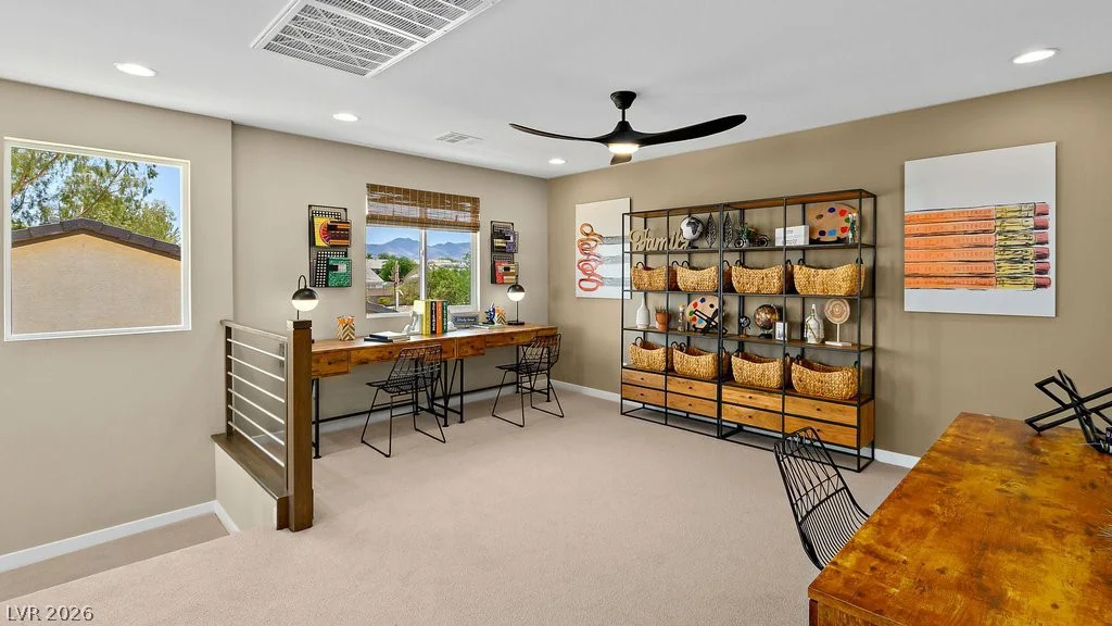 44 Via Montoro, Henderson, NV 89011